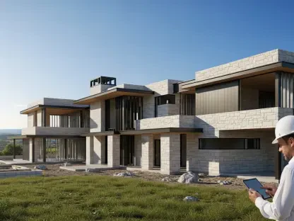 What Drives Seven Custom Homes’ 19-Year Austin Legacy?