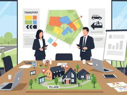 Will Roestock Meadows Meet Colney Heath’s Housing Needs?