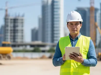 Fuel Shortage Paralyzes Ethiopia’s Construction Industry