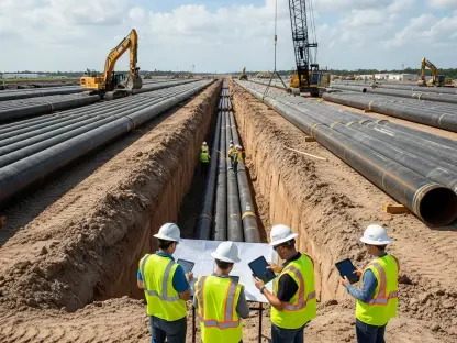 Hillsborough County Starts $1.2 Billion One Water Project