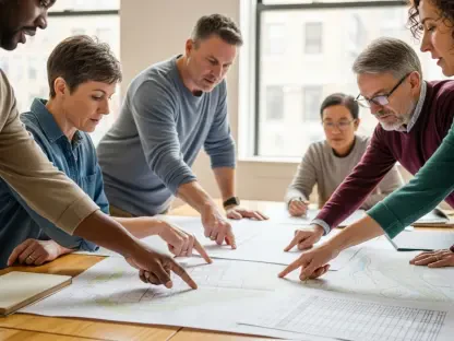 Atlanta Residents Challenge Controversial Tax District Extensions