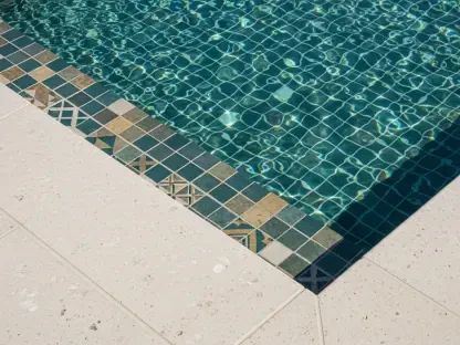 Why Is Material Literacy the New Standard of Outdoor Luxury?