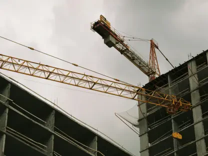 How Will Autodesk Forma and Revit Reshape AECO Design?