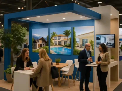 Interhome Group to Showcase Rental Solutions at SIL 2026