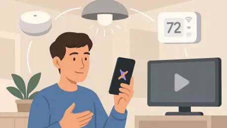 Google Updates Gemini AI to Speed Up Smart Home Commands