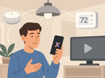 Google Updates Gemini AI to Speed Up Smart Home Commands