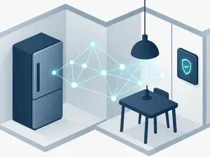 Can the Matter Standard Finally Unify Your Smart Home?