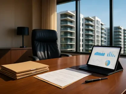 Can Landlords Afford to Skip Professional Management Anymore?