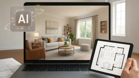 How Is Houzz Pro’s AI Bridging the Design-Build Gap?