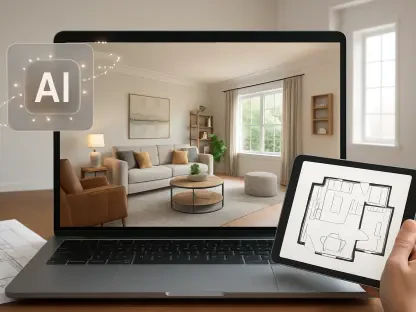 How Is Houzz Pro’s AI Bridging the Design-Build Gap?