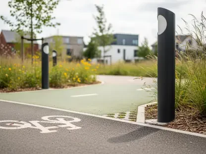 Is Water Eaton the Future of Sustainable Growth in Oxford?