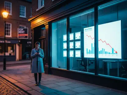 Bristol Rents Fall as New Housing Laws Spark Supply Fears