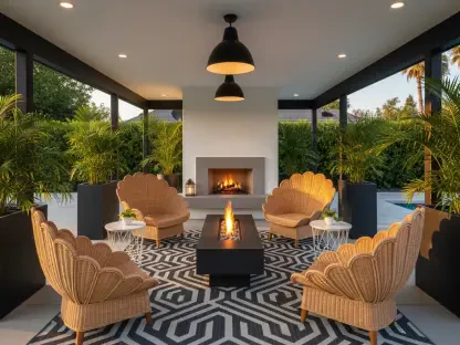 How Harrison Ford’s Iconic Style Shapes 2026 Outdoor Trends