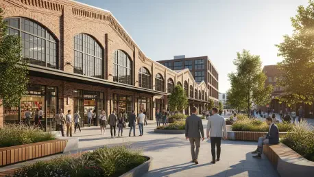 Can a Public Market Revitalize San Antonio’s East Side?