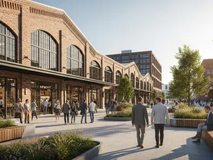 Can a Public Market Revitalize San Antonio’s East Side?