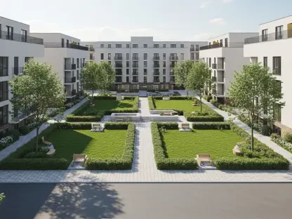 How Is Habiko Redefining the Future of Affordable Housing?