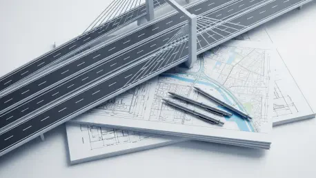 What Led to the $500 Million Failure of the I-4 Ultimate?