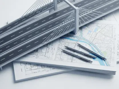 What Led to the $500 Million Failure of the I-4 Ultimate?