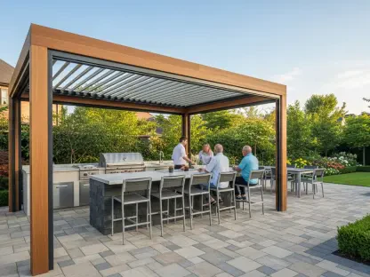 Designers Share Tips to Avoid Common Patio Design Mistakes