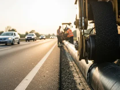 Sumter County Saves Taxpayers $340,000 on Culvert Project
