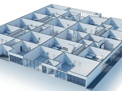 How Can We Align Public and Private Healthcare Investment?