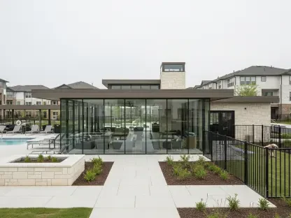 Is Build-to-Rent the Future of the Atlanta Housing Market?