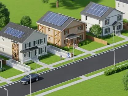 How Is Coon Rapids Building a More Resilient Community?