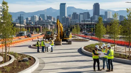 How Will the Vibrant Denver Bond Reshape the City’s Future?