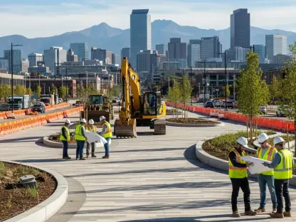 How Will the Vibrant Denver Bond Reshape the City’s Future?