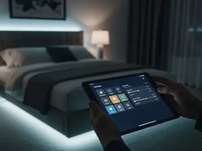 Do You Still Need a Dedicated Hub for Your Smart Home?