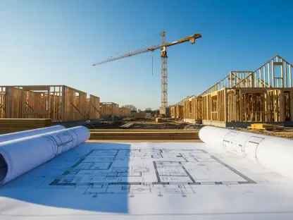 March Housing Starts Rise While Future Permits Plummet