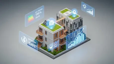 Can Canadian REITs Survive a Cooling Rental Market?