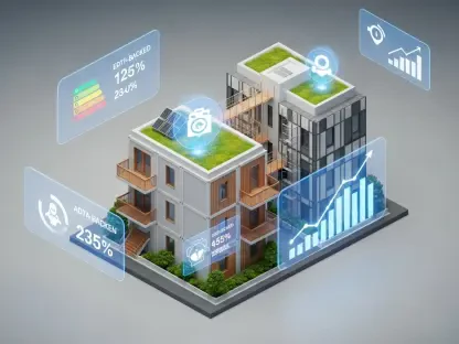 Can Canadian REITs Survive a Cooling Rental Market?