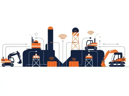 Construction Leaders Launch New Universal Safety Framework