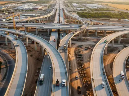 Is Texas Sacrificing Quality for Rapid Infrastructure Growth?