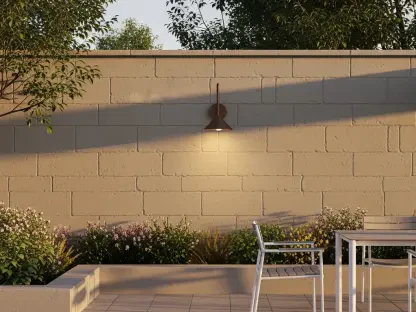 Why Is Drop Cloth the Ultimate Fail-Safe Neutral Paint?