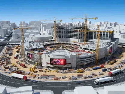 Can Bally’s $1.7 Billion Casino Revitalize Chicago?