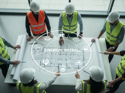Construction Leaders Push for Standardized Safety Language