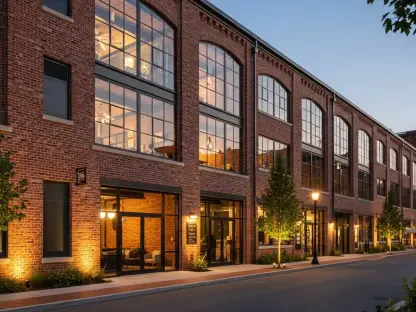 Why Is Local Management Key to Luxury Real Estate?