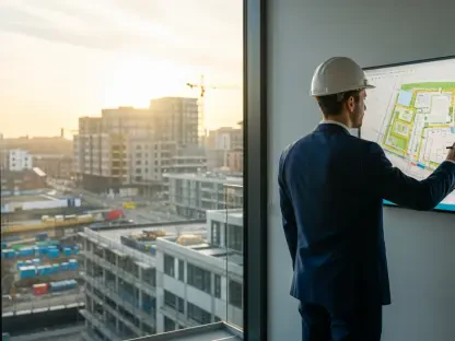 How to Secure 100% Funding for Student Housing Developments?