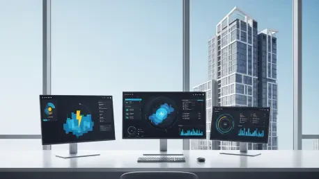 ARL Launches AI Governance Guide for Build to Rent Sector