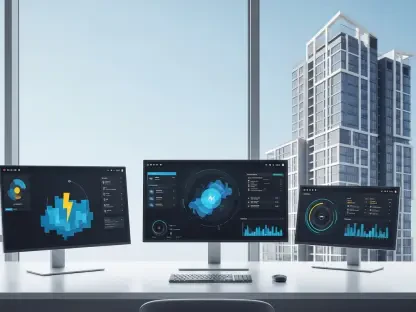 ARL Launches AI Governance Guide for Build to Rent Sector