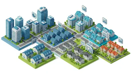 Can New Laws Spark a Scottish Build-to-Rent Rebound?