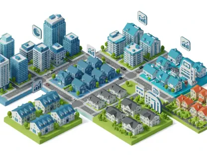 Can New Laws Spark a Scottish Build-to-Rent Rebound?