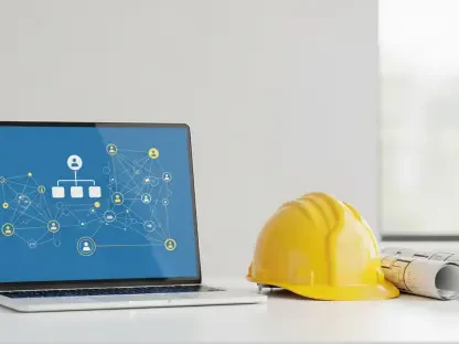 CIDB Probes Shell Companies for Construction Bid Fraud