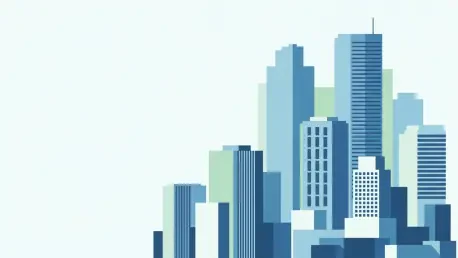 Victoria Approves $330 Million in Melbourne Rental Housing