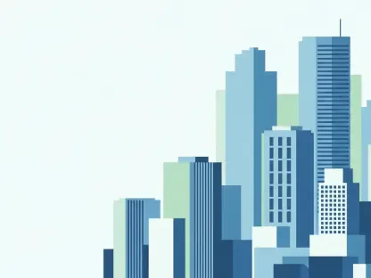Victoria Approves $330 Million in Melbourne Rental Housing