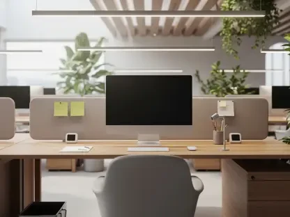Is Your Office Evolving From Smart to Truly Intelligent?