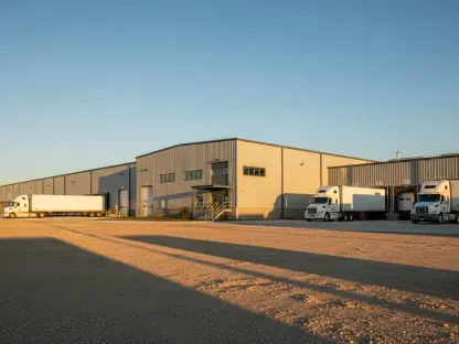 Is This Barton Site the Ultimate Industrial Logistics Hub?