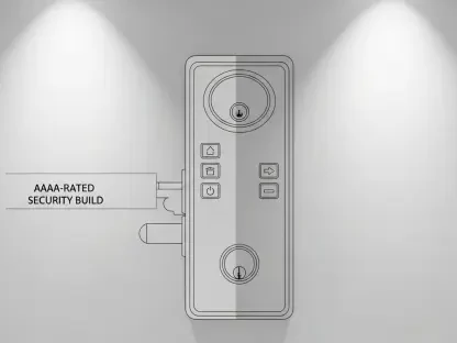 Is the Schlage Arrive the Ultimate Reliable Smart Lock?